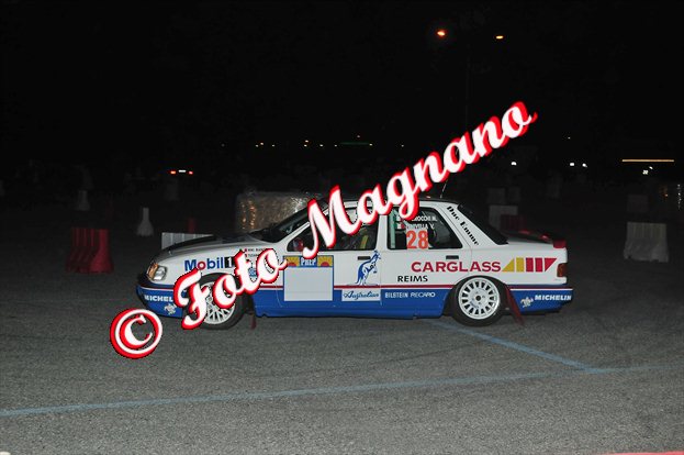 DSC_6945.jpg
